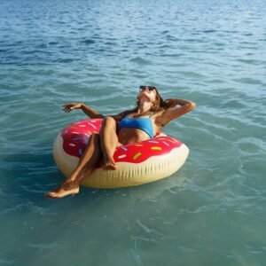 Tubbing