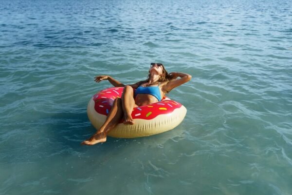 Tubbing