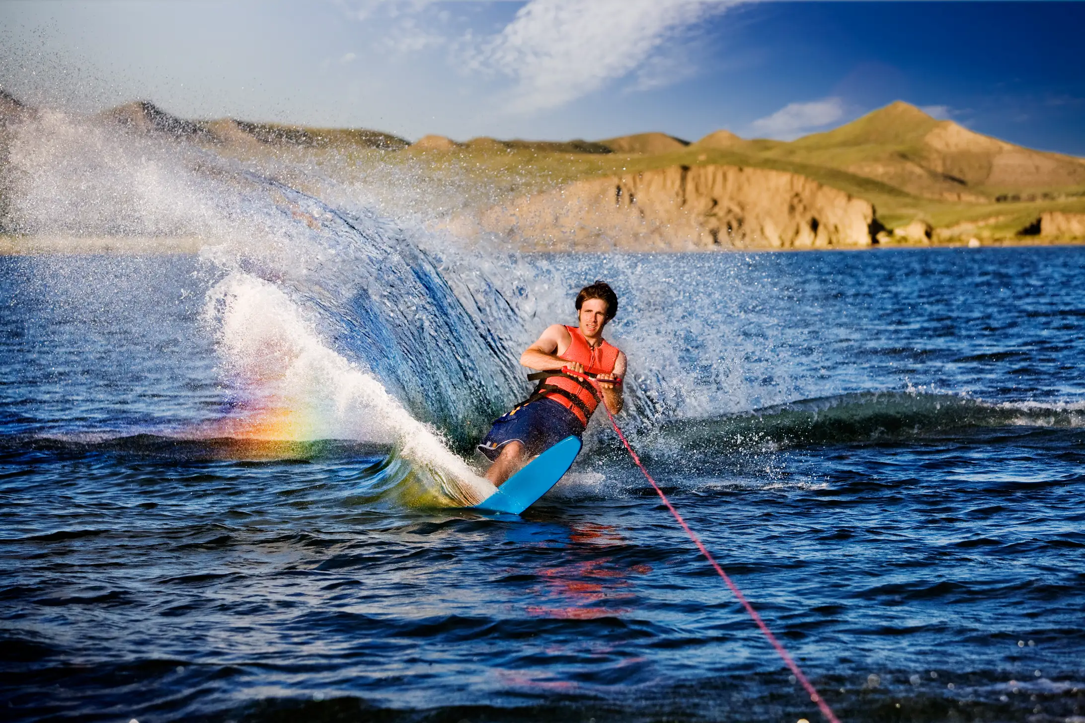 Waterski_Wakeboard_kneeboard