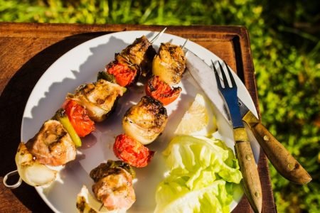kebab-made-grilled-meat-vegetables_23-2148167606